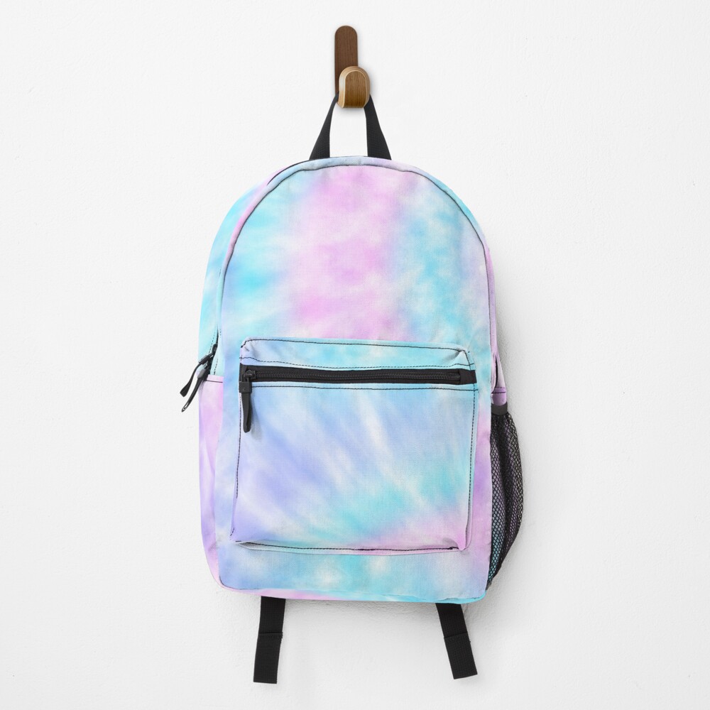 Aperçu de l'œuvre Sac à dos créée et vendue par RascalsDesigns.