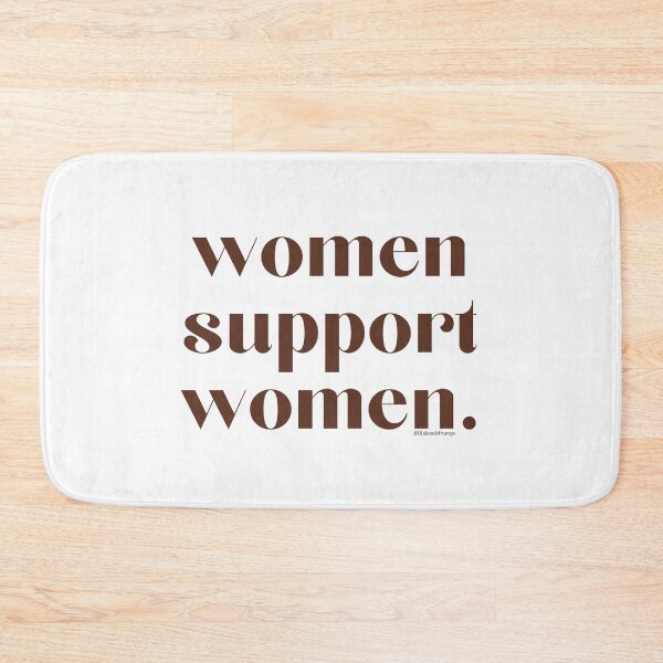Item preview, women support women. v10 | @lilsboobthangs designed and sold by lilsboobthangs.