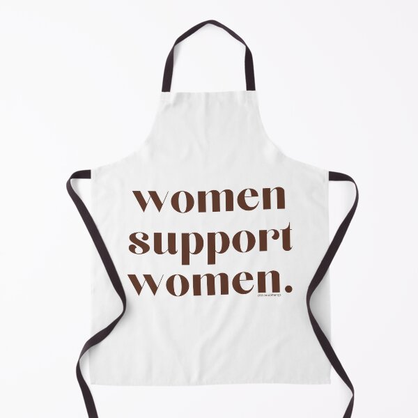 Item preview, women support women. v10 | @lilsboobthangs designed and sold by lilsboobthangs.