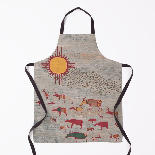 Item preview, The sun seekers designed and sold by grendgallery.