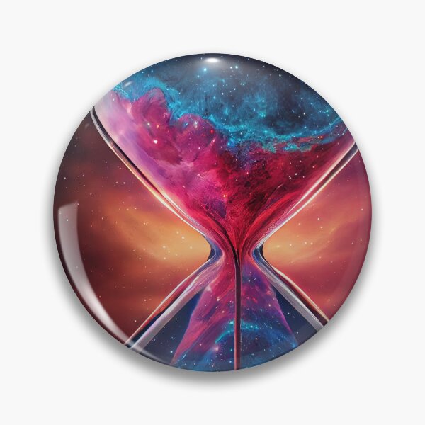 Item preview, Timepiece of Avicenna designed and sold by OccultDreams.