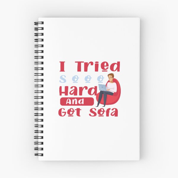 Item preview, I Tried So Hard And Got Sofa designed and sold by Stag's PK.