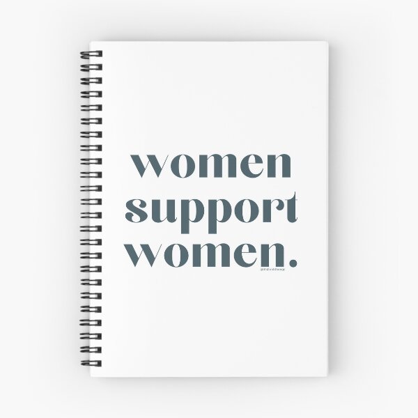 Artikelvorschau, Frauen unterstützen Frauen. V11 | @lilsboobthangs entworfen und verkauft von lilsboobthangs.