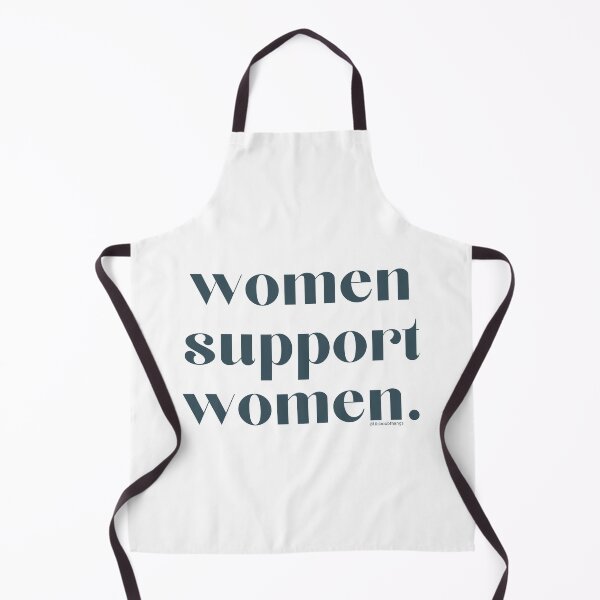 Item preview, women support women. v11 | @lilsboobthangs designed and sold by lilsboobthangs.