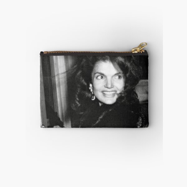 Item preview, Jackie Kennedy Onassis designed and sold by ASdesignshop.
