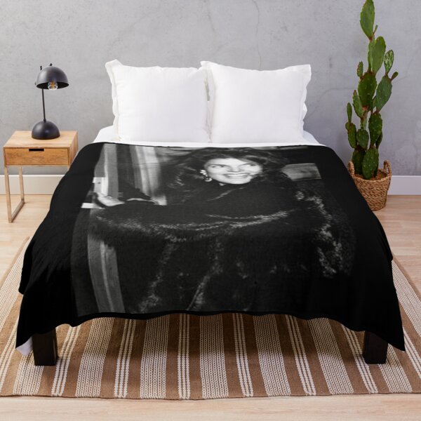 Item preview, Jackie Kennedy Onassis designed and sold by ASdesignshop.