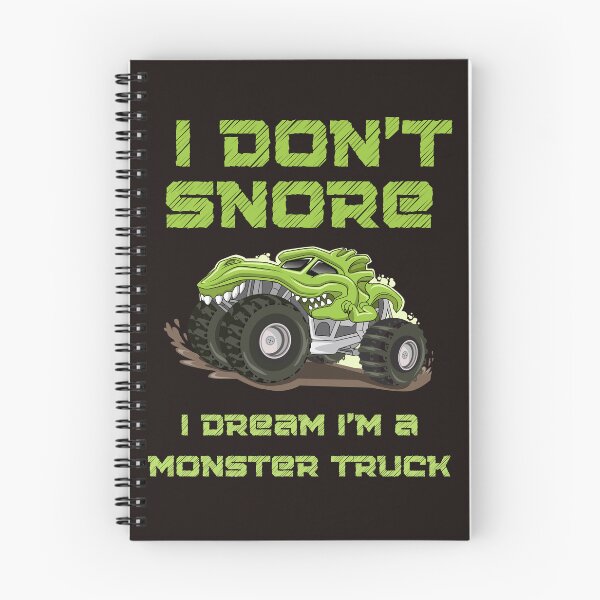 Item preview,   I Don't Snore I Dream I am A Motorcycle designed and sold by leshewle.