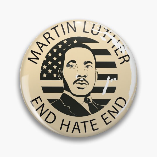 Item preview, I have a dream designed and sold by Graphicganga.