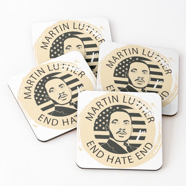 Item preview, I have a dream designed and sold by Graphicganga.
