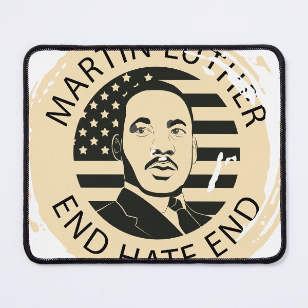 Item preview, I have a dream designed and sold by Graphicganga.