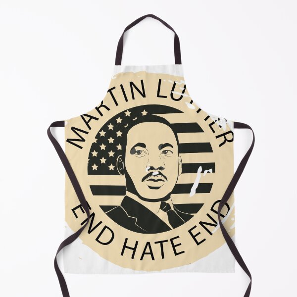 Item preview, I have a dream designed and sold by Graphicganga.