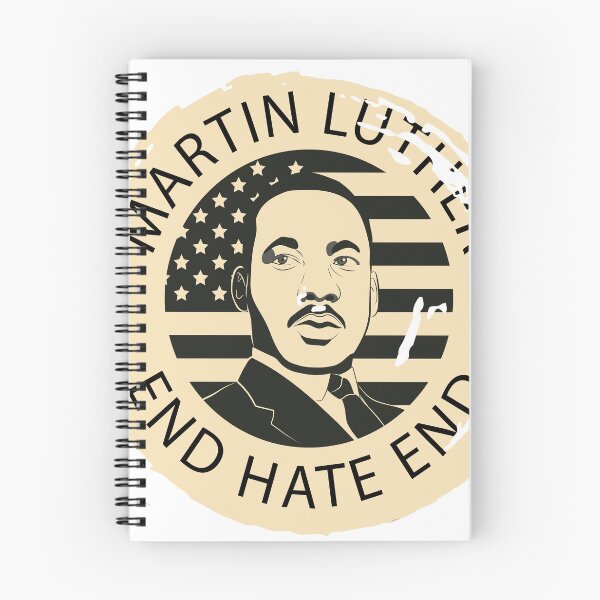 Item preview, I have a dream designed and sold by Graphicganga.