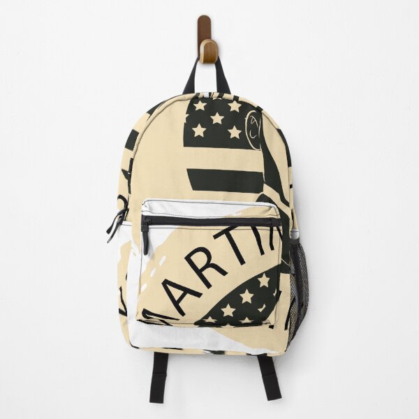 Item preview, I have a dream designed and sold by Graphicganga.