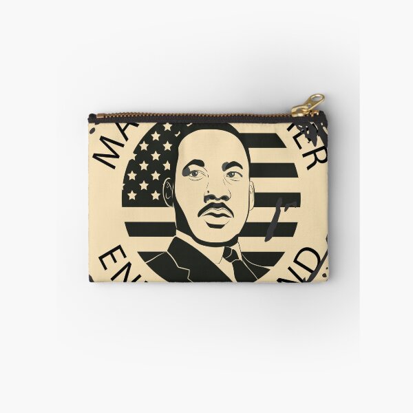 Item preview, I have a dream designed and sold by Graphicganga.