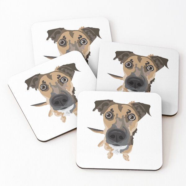 Item preview, Oakley designed and sold by ArtofACoonhound.