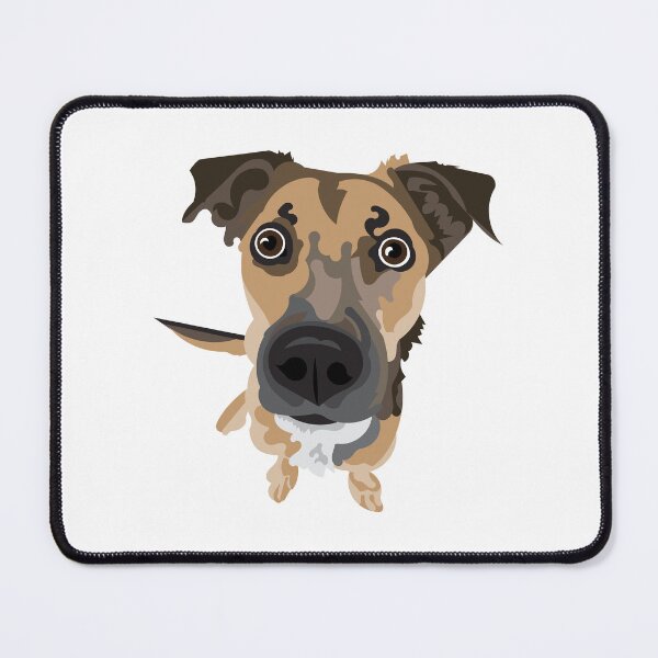 Item preview, Oakley designed and sold by ArtofACoonhound.