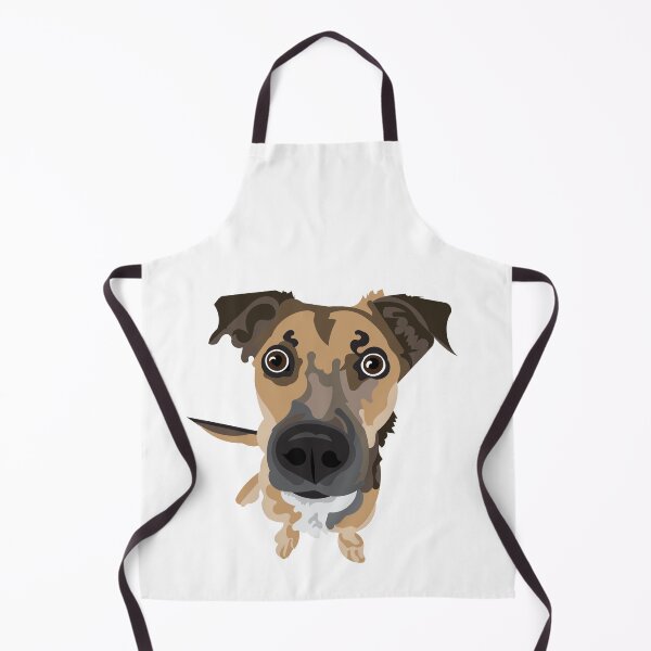 Item preview, Oakley designed and sold by ArtofACoonhound.