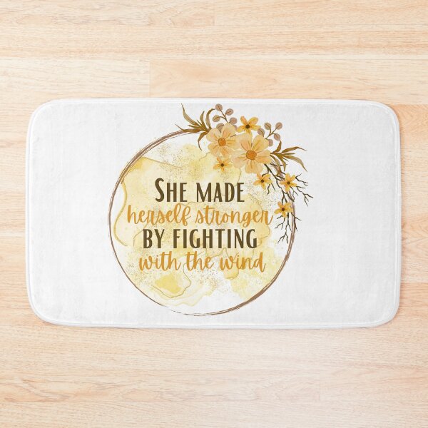 Item preview, The secret garden designed and sold by QammerWazir.