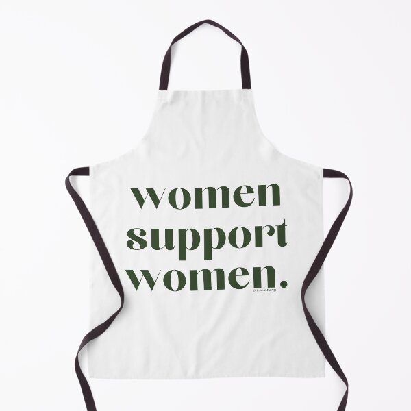 Item preview, women support women. v12 | @lilsboobthangs designed and sold by lilsboobthangs.