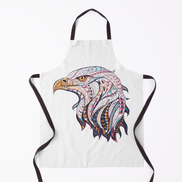 Item preview, Eagle designed and sold by OcelotStore.