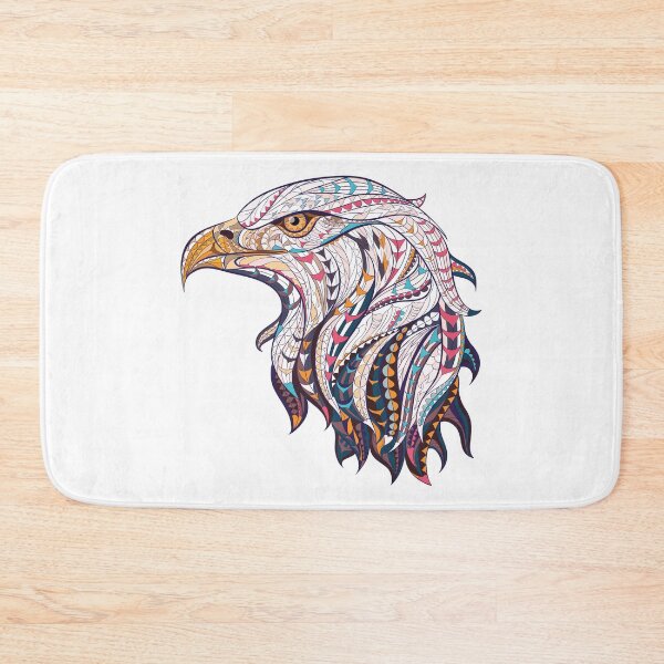 Item preview, Eagle designed and sold by OcelotStore.