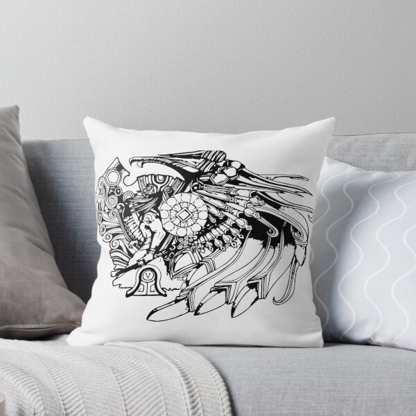 Item preview, Yoji - mut designed and sold by Pampa-Senior.