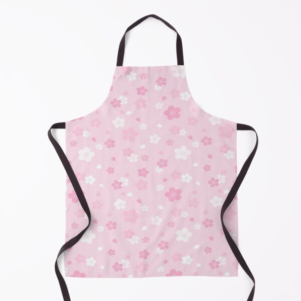 Item preview, cherry blossom pattern designed and sold by vipervalen.
