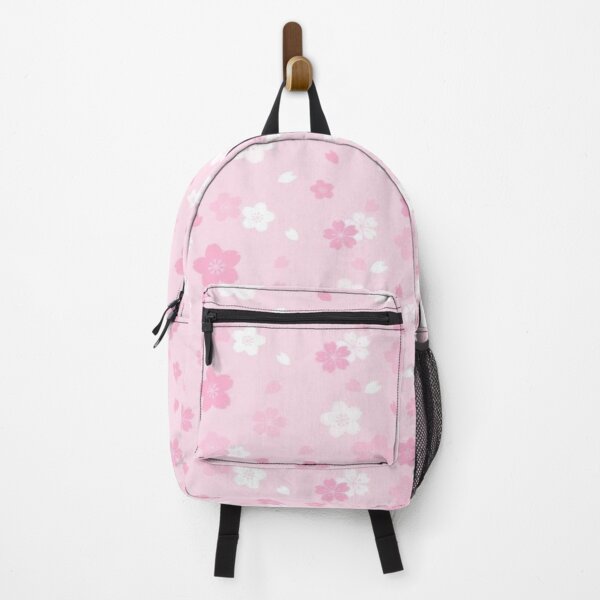 Item preview, cherry blossom pattern designed and sold by vipervalen.