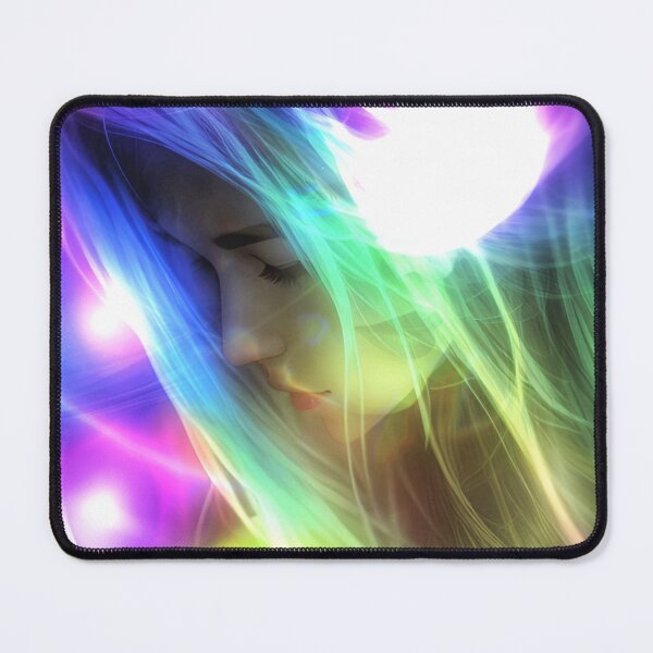 Item preview, Celia designed and sold by Decipan @ The Harmonic Praxis.