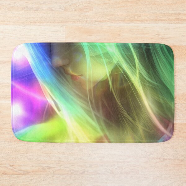 Item preview, Celia designed and sold by Decipan @ The Harmonic Praxis.