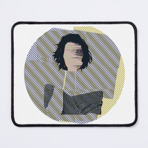 Item preview, shut the d00r #5 designed and sold by VESTRES.