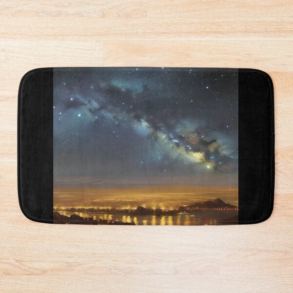 Item preview, Inspired By Starry Eyes designed and sold by Awokken.
