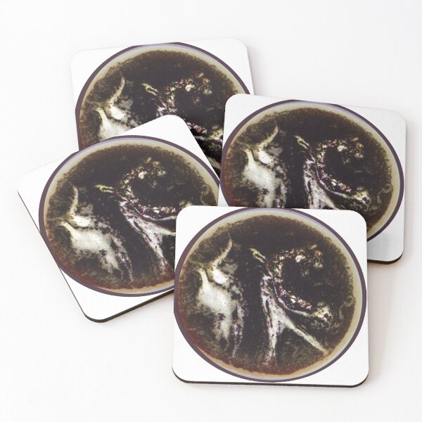 Item preview, Coffee in my cup designed and sold by jnancz.