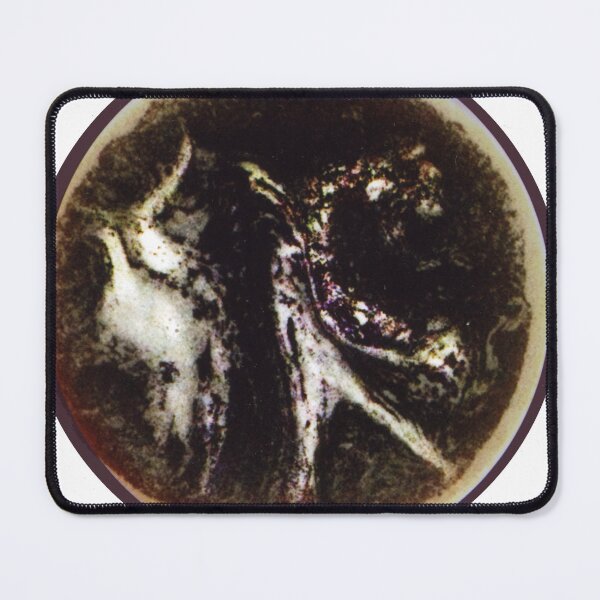 Item preview, Coffee in my cup designed and sold by jnancz.