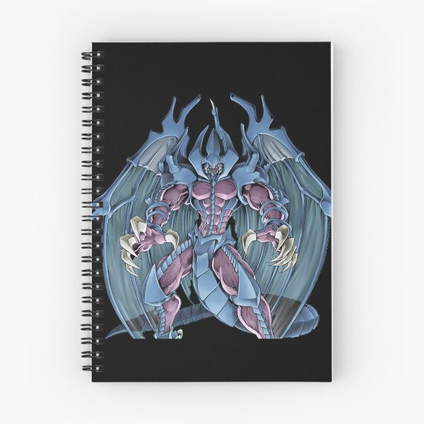 Item preview, Raviel, Lord of Phantasms designed and sold by Yusei-Fudo.