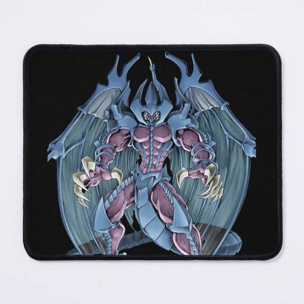 Item preview, Raviel, Lord of Phantasms designed and sold by Yusei-Fudo.