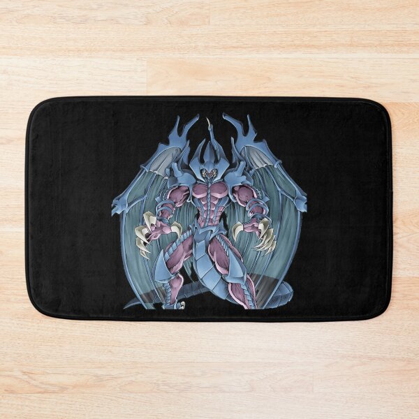 Item preview, Raviel, Lord of Phantasms designed and sold by Yusei-Fudo.
