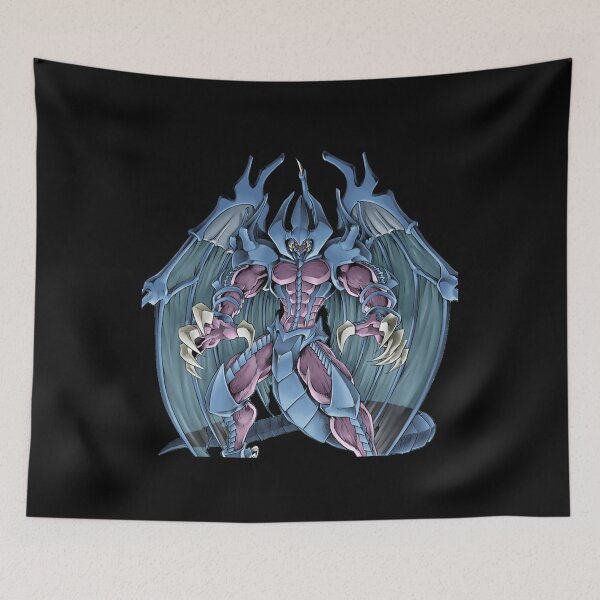 Item preview, Raviel, Lord of Phantasms designed and sold by Yusei-Fudo.
