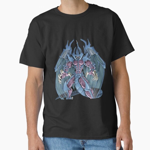 Yu Gi Oh Men's T-Shirts for Sale | Redbubble Yu Gi Oh Men's T-Shirts for Sale | Redbubble