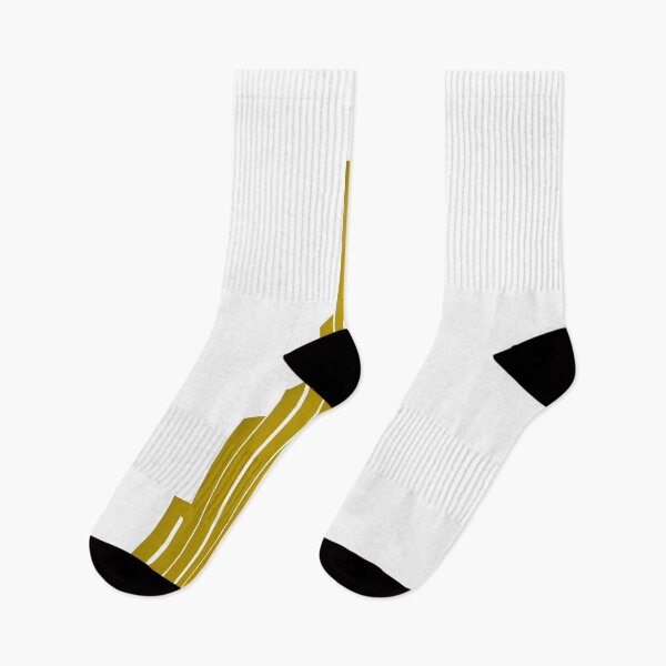 Item preview, Dubai-Burj Khalifa Typography Golden designed and sold by flydye.