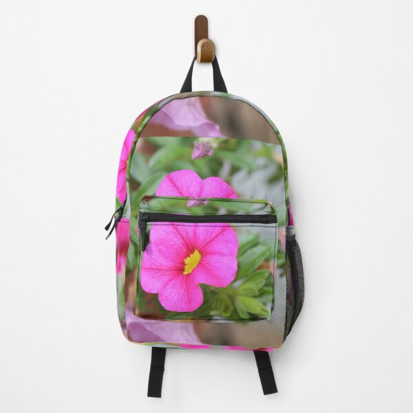 Item preview, pink reflection designed and sold by Linda Sannuti.
