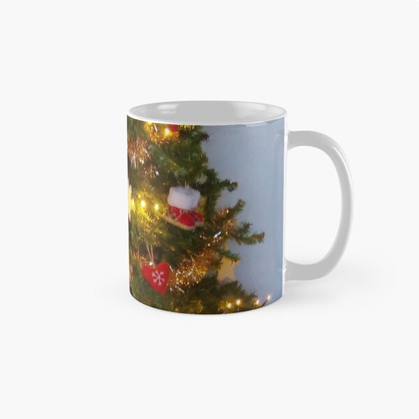 Item preview, Ready For Christmas designed and sold by lezvee.