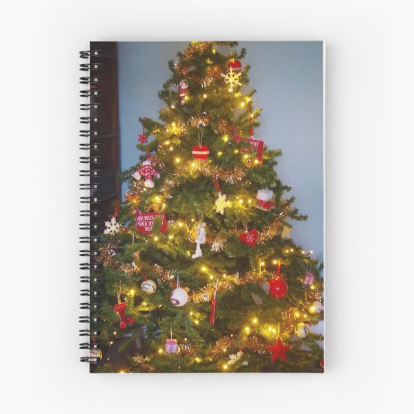 Item preview, Ready For Christmas designed and sold by lezvee.