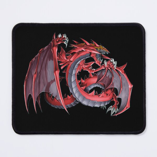 Item preview, Uria, Lord of Searing Flames designed and sold by Yusei-Fudo.