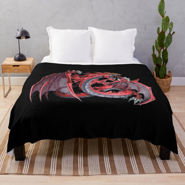 Item preview, Uria, Lord of Searing Flames designed and sold by Yusei-Fudo.
