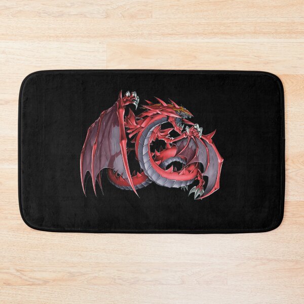 Item preview, Uria, Lord of Searing Flames designed and sold by Yusei-Fudo.