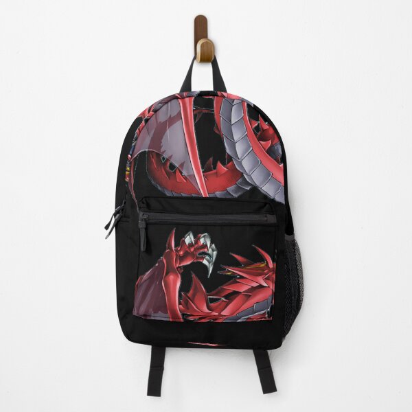 Item preview, Uria, Lord of Searing Flames designed and sold by Yusei-Fudo.