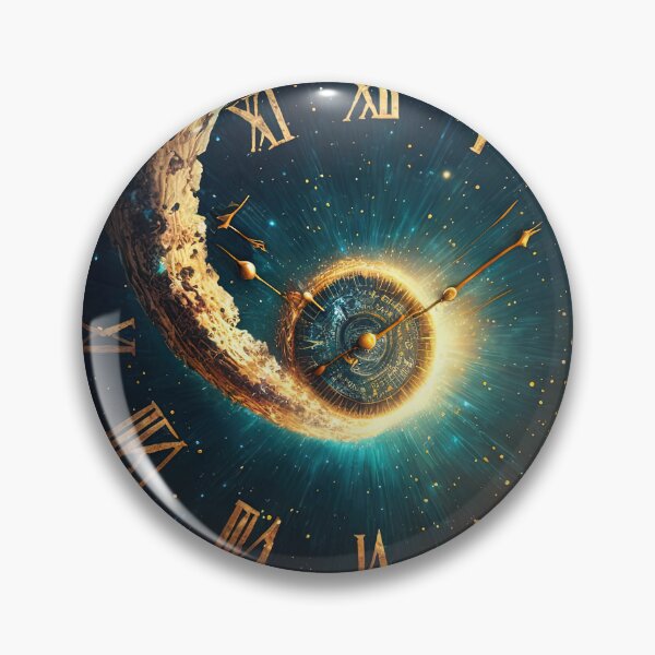 Artikelvorschau, The Celestial Working of Heinrich Khunrath entworfen und verkauft von OccultDreams.