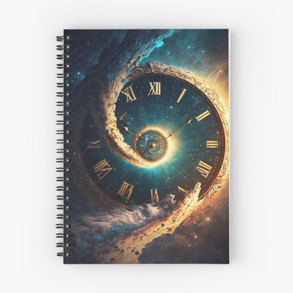 Item preview, The Celestial Working of Heinrich Khunrath designed and sold by OccultDreams.