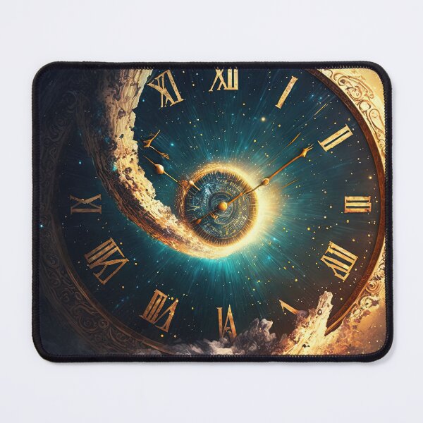 Artikelvorschau, The Celestial Working of Heinrich Khunrath entworfen und verkauft von OccultDreams.